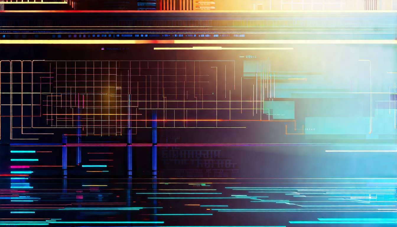 Real Estate Processing